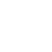 Preloader